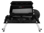 aFe Power Air Cleaner Assemblies and Air Intake Kits 54-13072D product image 1