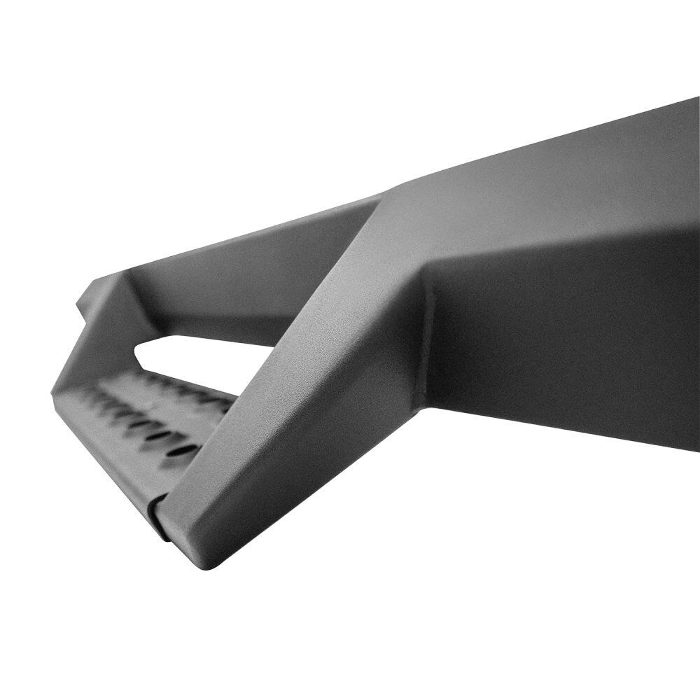 Westin Running Boards & Nerf Bars 56-13935 product image 4