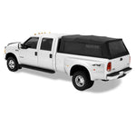 Bestop Truck Bed Cap 76308-35 product image 1
