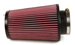 K&N Air Filter Elements RC-4780 product image 4