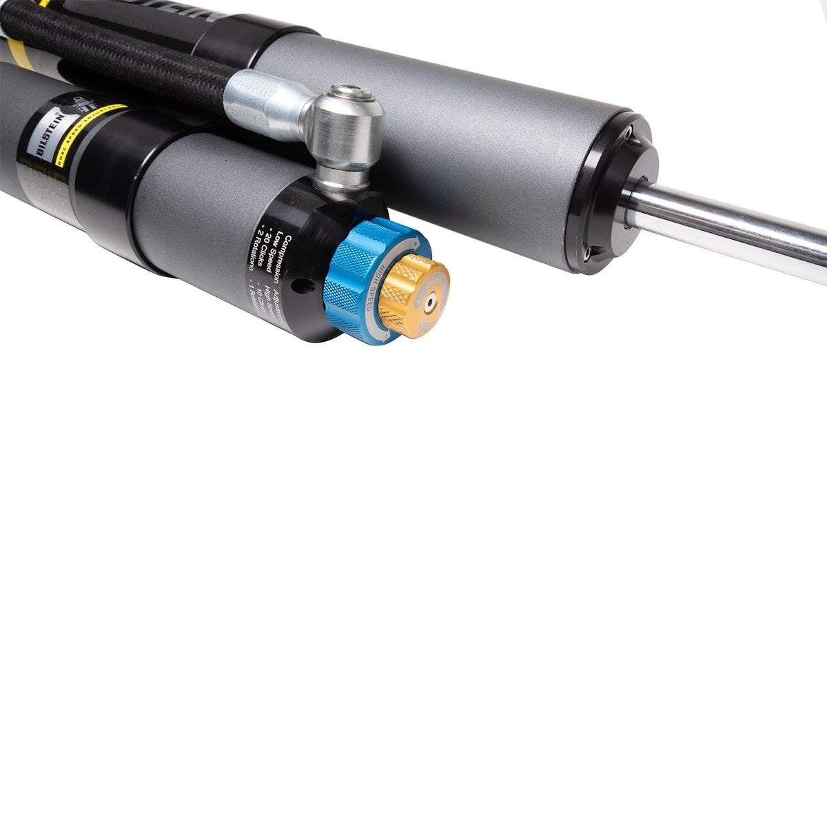 Bilstein Shock Absorber 25-293364 product image 5