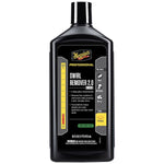Meguiars Polishing Compound, 16 oz - M0916