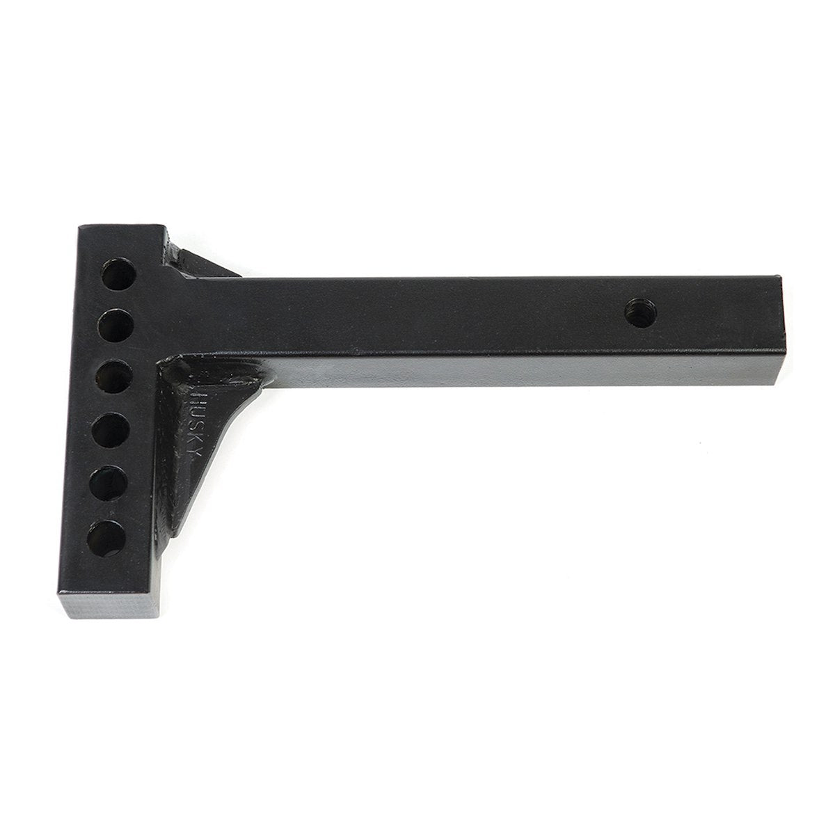Husky Towing Ball Mounts, Hitch Balls & Shanks 30856 product image 1