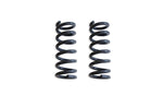 MaxTrac Suspension Lift Kit 872171 product image 2