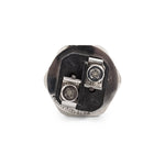 Camco Water Heater Element, 1000 Watt, 120 V, 8 in Minimum Tank Diameter - 02103