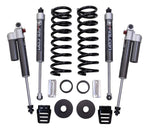 ReadyLift Suspension Lift Kit 63-19340 product image 1