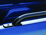Go Rhino Running Boards & Nerf Bars 8127B product image 2