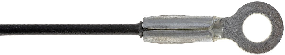 Dorman Body & Exterior Replacement Parts 38521 product image 3
