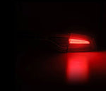 AlphaRex Tail Light Assembly 642022 product image 3