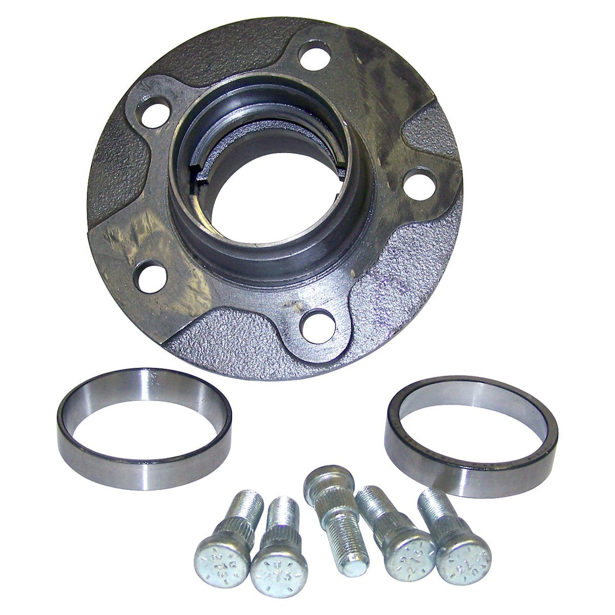 Crown Automotive Brake Replacement Parts 5358568H product image 1