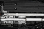 MBRP Exhaust Exhaust System Kit S5209304 product image 3