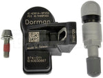 Dorman Electrical & Lighting Replacement Parts 974-011 product image 4