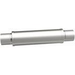 MagnaFlow Performance Mufflers 14419 product image 16