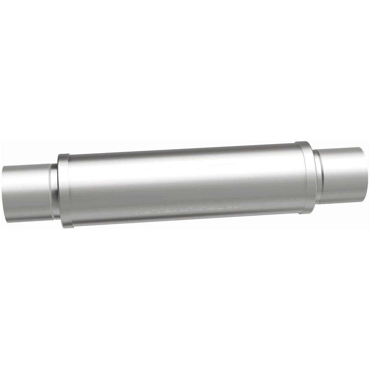 MagnaFlow Performance Mufflers 14419 product image 16
