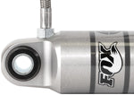 FOX Shocks & Dampers 980-24-955 product image 3