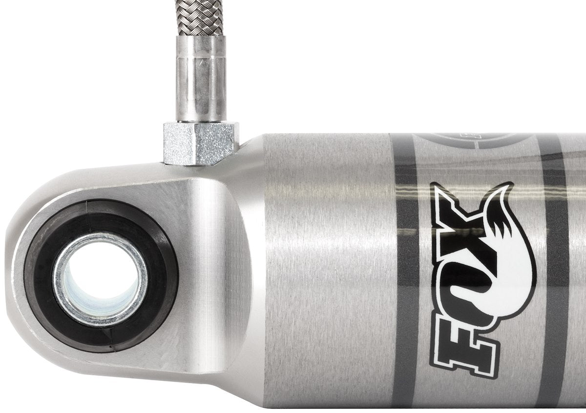 FOX Shocks & Dampers 980-24-955 product image 3