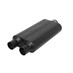 Flowmaster Exhaust Muffler 8430502 product image 3