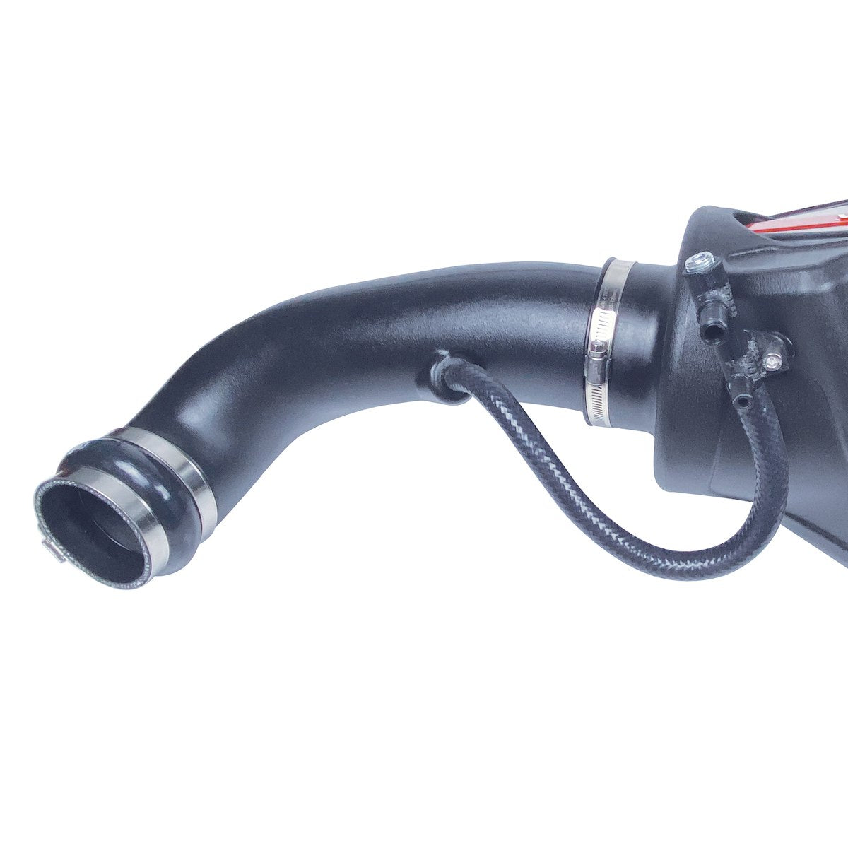 Injen Engine Cold Air Intake EVO5006 product image 3