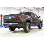 Flowmaster Exhaust System Kit 817850 product image 7