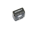 DiabloSport Automatic Start / Stop Override Module S1000 product image 1