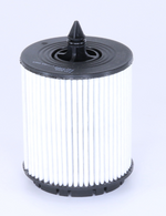 WIX Filters Oil Filters 57082XP product image 2
