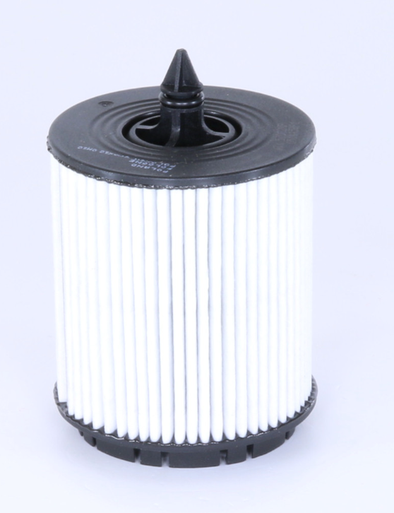 WIX Filters Oil Filters 57082XP product image 2
