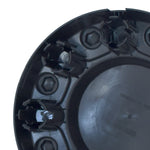 Coast2Coast Center Caps IWCC9010BLK product image 3