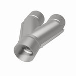 MagnaFlow Exhaust Products Exhaust Y Pipe 10798 product image 12
