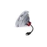 Retrobright Headlight LFRB145 product image 6