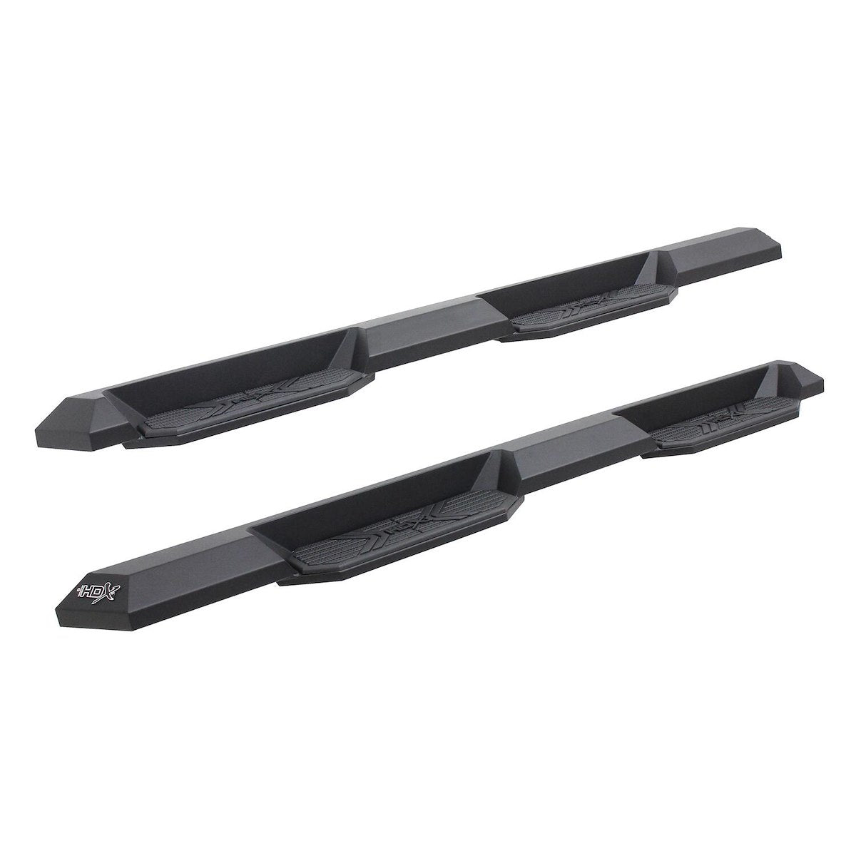 Westin Running Boards & Nerf Bars 56-24075 product image 1