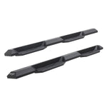 Westin Running Boards & Nerf Bars 56-24075 product image 1