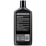 Meguiars Car Wax, 16 oz Bottle - M2116