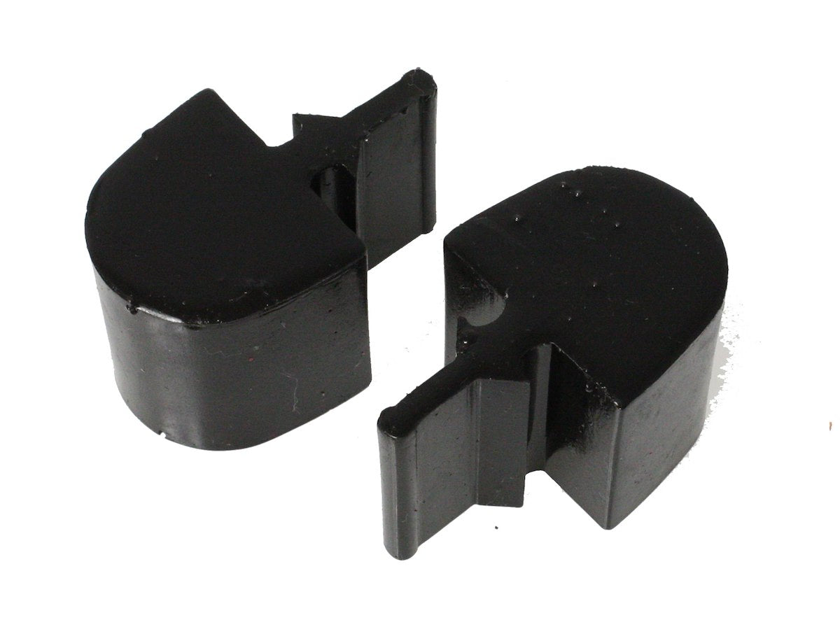 Energy Suspension Suspension Bushings & Mounts 3.9102G product image 1