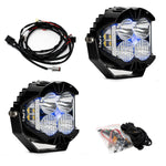 Baja Designs Auxiliary Light 297815 product image 1