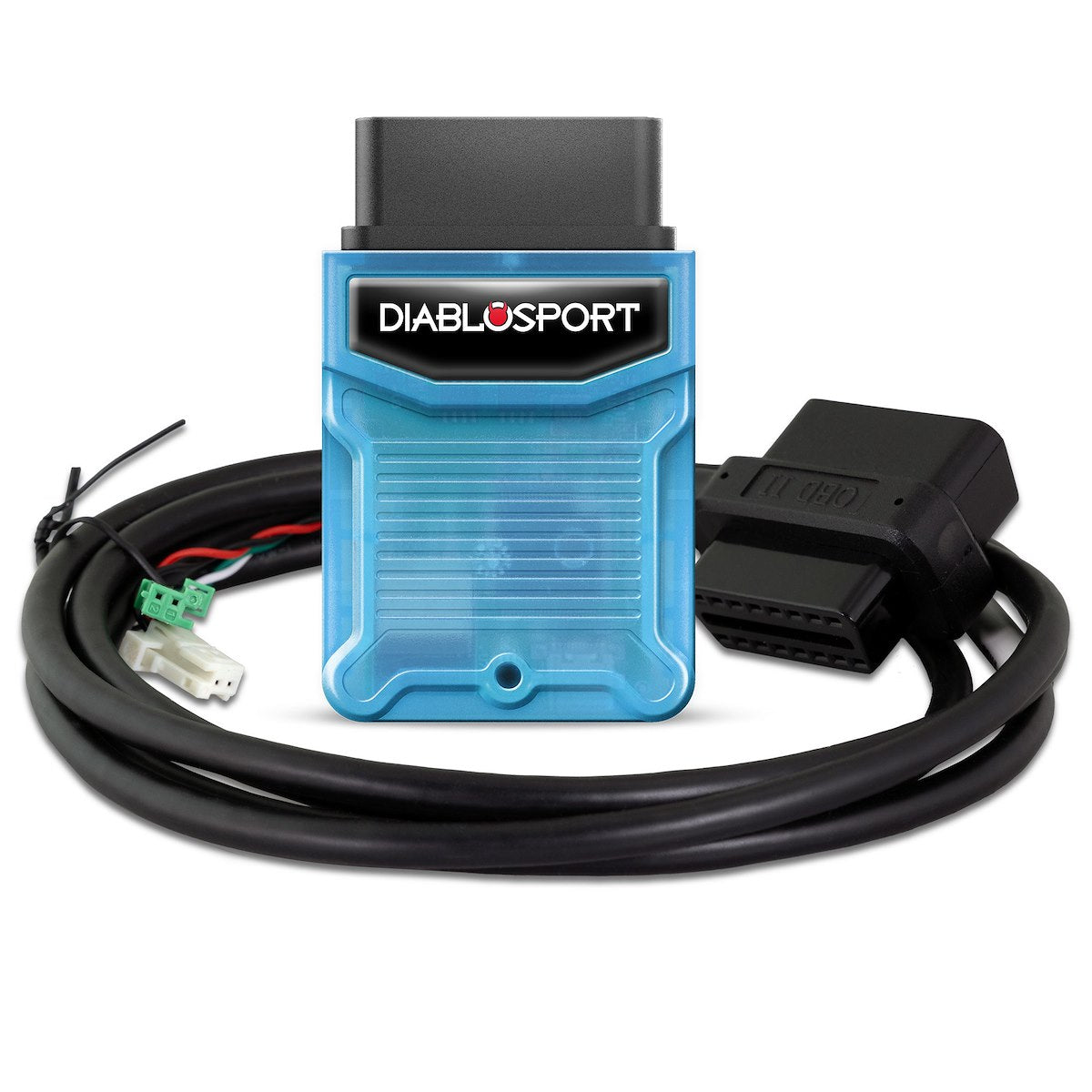 DiabloSport Vehicle Tuning Flash Tool DS-MFD18C product image 1