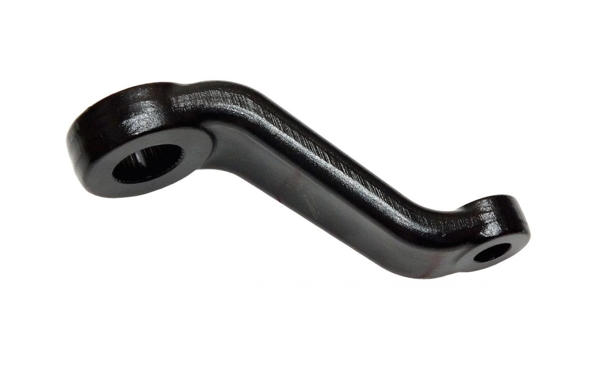 Skyjacker Suspension & Steering Components FA450 product image 1