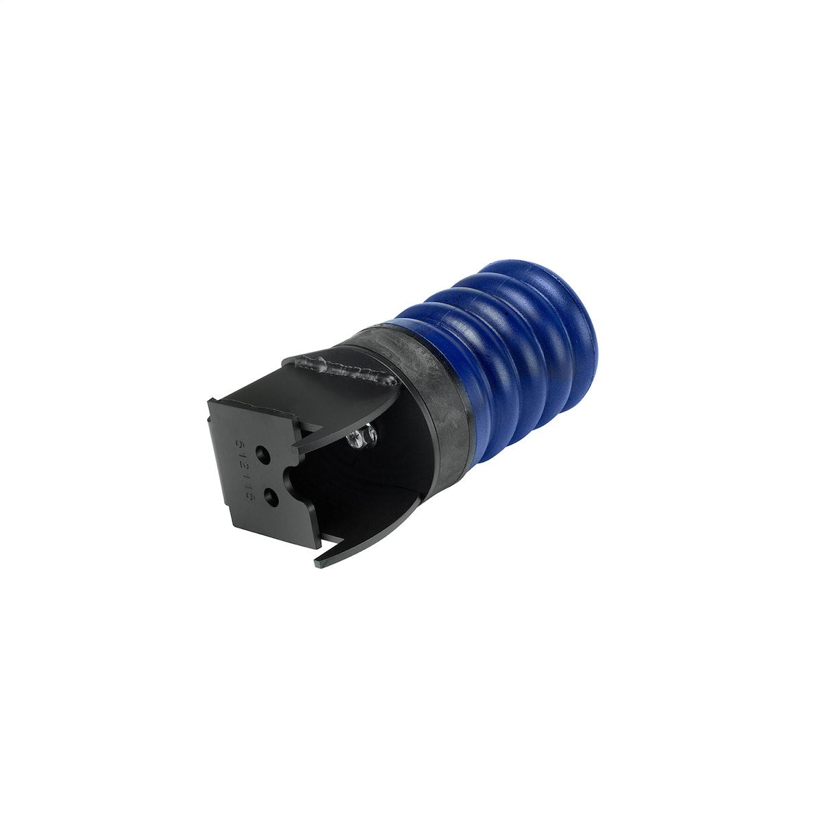 SuperSprings Air Suspension Helper Spring Kit SSR-117-40 product image 3