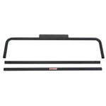 Weather Guard Truck & Van Racks 1275-52-02 product image 3