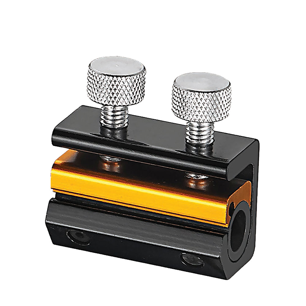 Helix Racing Products Cable Lubrication Tool - 390-9677