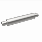 MagnaFlow Exhaust Muffler, 18 in Body/24 in Overall Length - 10426