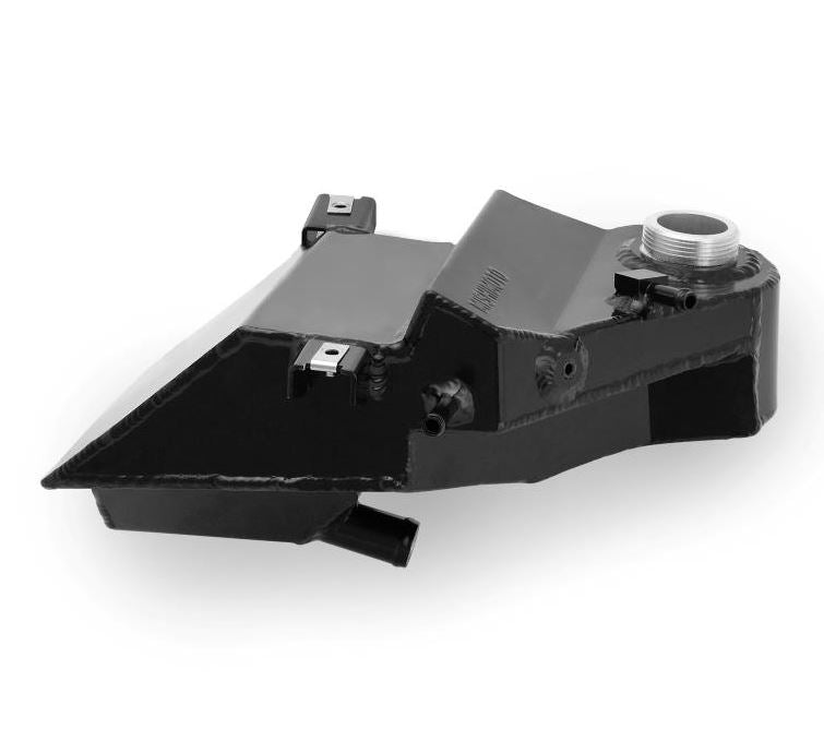 Mishimoto Engine Coolant Reservoir MMRT-F2D-03BK product image 2
