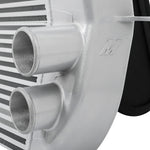 Mishimoto Intercooler Kit MMINT-F150-11KPSL product image 5
