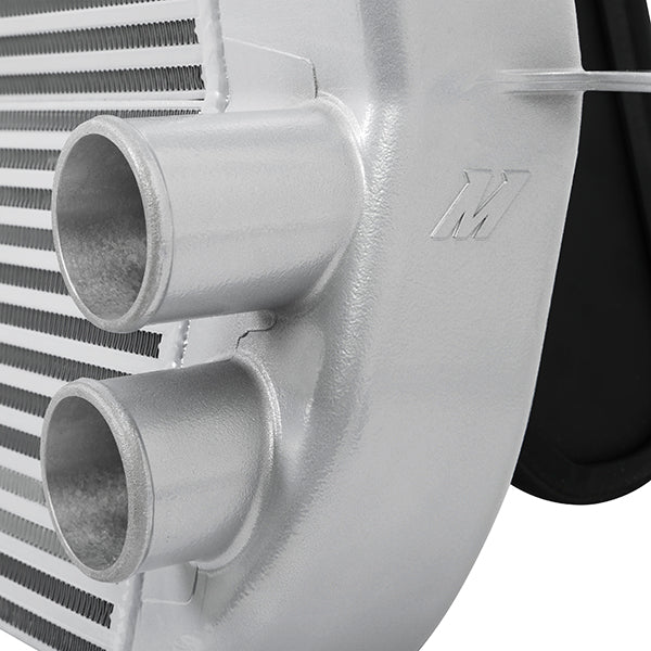 Mishimoto Intercooler Kit MMINT-F150-11KPSL product image 5