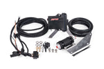 APR Fuel Pump MS100071 product image 1