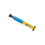 Bilstein Shock Absorber 24-187435 product image 2