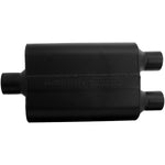 Flowmaster Exhaust Muffler 9425452 product image 2