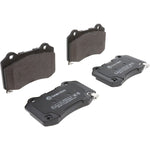 Brembo Brake Pads P11024 product image 1