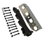 BD Diesel Exhaust Manifolds and Components 1041464 product image 1