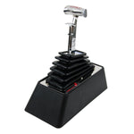 B&M Performance Shifters 80675 product image 3