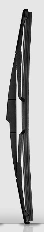 Rain-X Wiper Blades 850030 product image 1